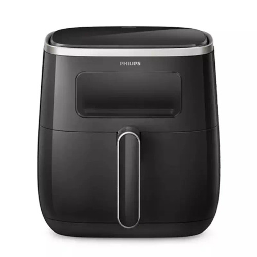 سرخ کن فیلیپس مدل HD-9257 (سرخکن بدون روغن)