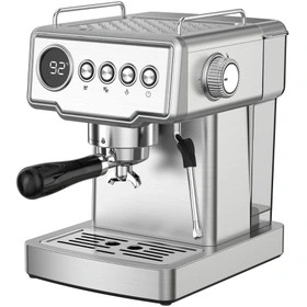 اسپرسو ساز ویکند 20 بار مدل 305s