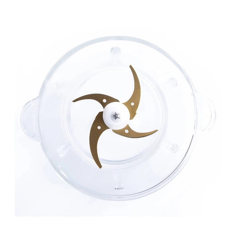خردکن سوپر کاسا مدل Casa-8503