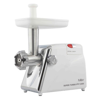 چرخ گوشت ۳۸۰ وات تولیپس مدل MK-2000