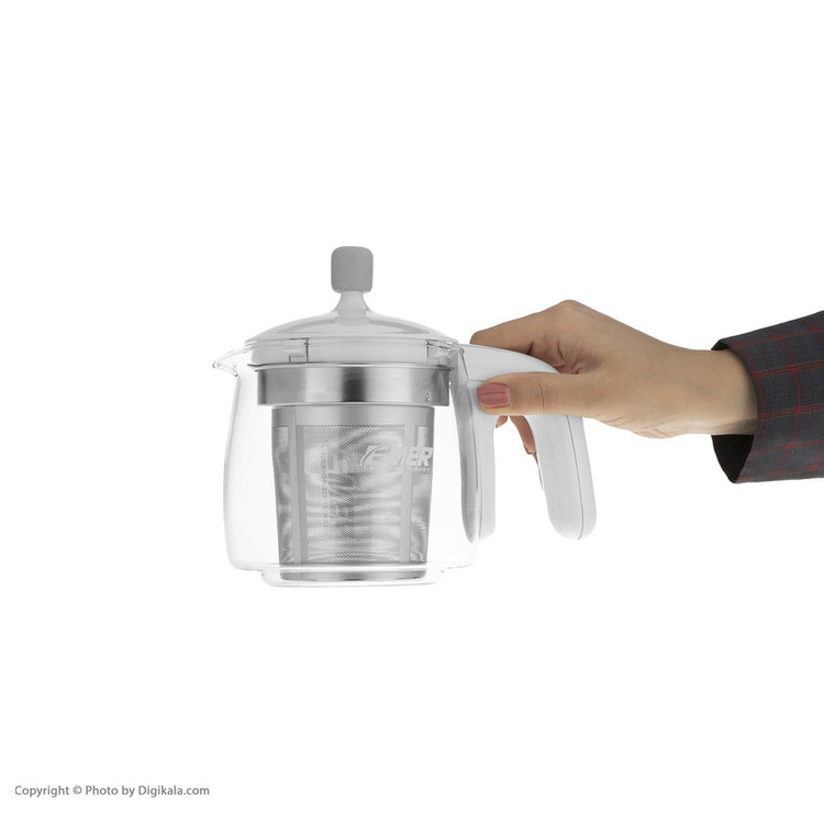 چای ساز امر مدل EM-070