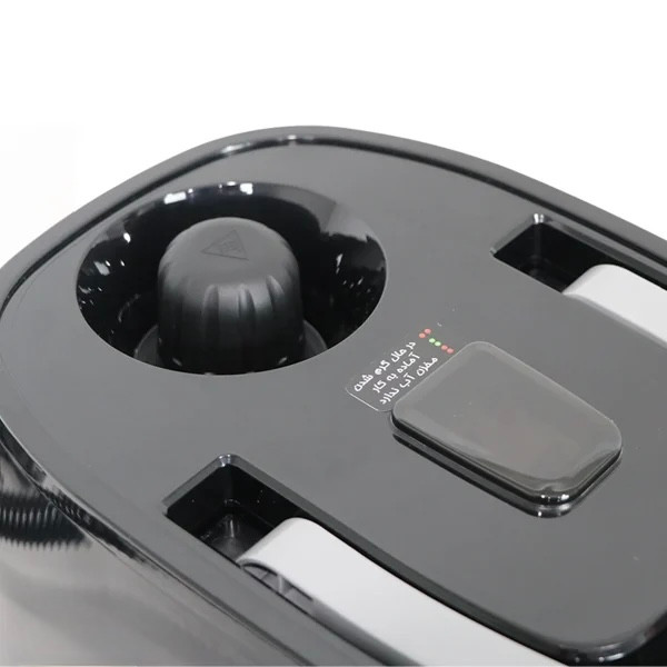 بخار شو نانیوا مدل NS-9050PRO