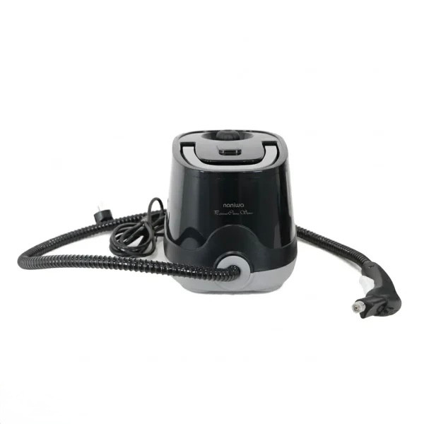 بخار شو نانیوا مدل NS-9050PRO