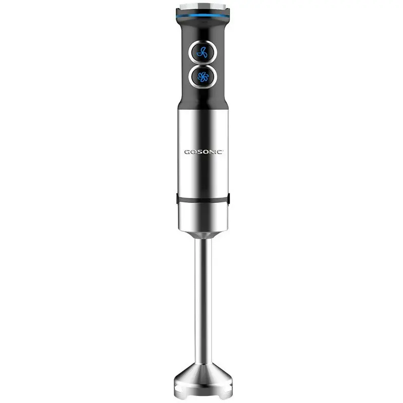 گوشت کوب برقی 1200 وات گوسونیک مدل GSB-832