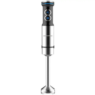 گوشت کوب برقی 1200 وات گوسونیک مدل GSB-832
