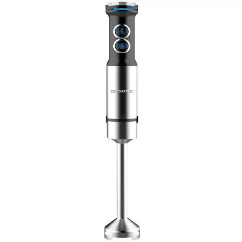 گوشت کوب برقی 1200 وات گوسونیک مدل GSB-832