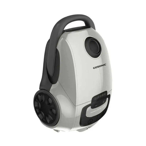 جاروبرقی 2600 وات گوسونیک مدل GSV-3600