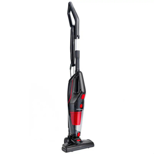 جاروبرقی 800 وات گوسونیک مدل GSV-1118