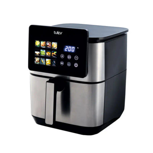 سرخ کن تولیپس مدل AF449