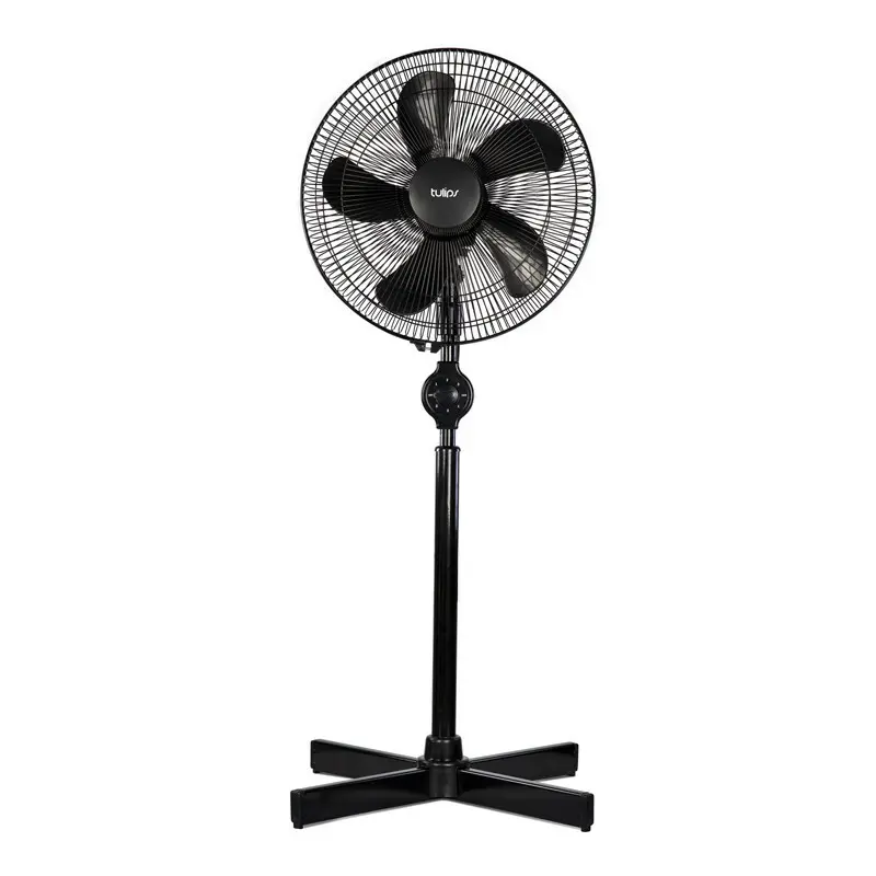 پنکه ایستاده 50 وات تولیپس مدل SF-400