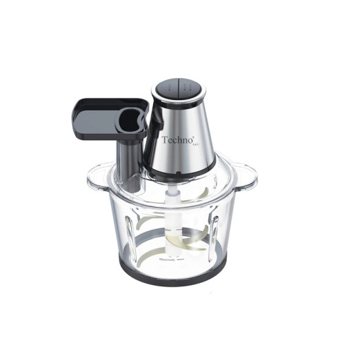 خردکن تکنو مدل Te‑220