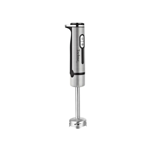 گوشت کوب برقی چندکاره 600 وات تکنو مدل te-811