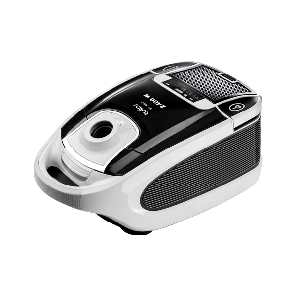 جاروبرقی 2400 وات تولیپس مدل VC-629D