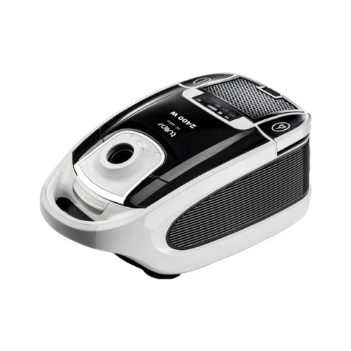 جاروبرقی 2400 وات تولیپس مدل VC-629D