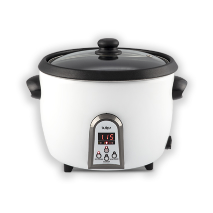 پلوپز مدل تولیپس RC-440-10