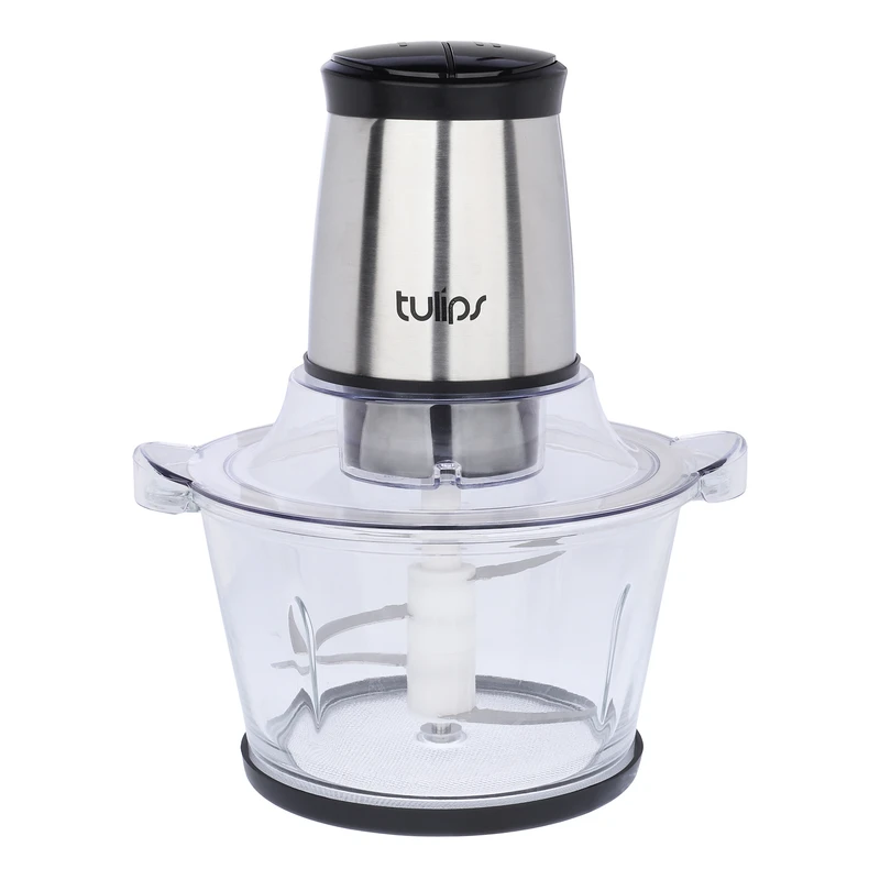 خردکن 1500 میلی‌لیتر تولیپس مدل CH-463