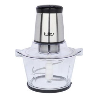خردکن 1500 میلیلیتر تولیپس مدل CH-463