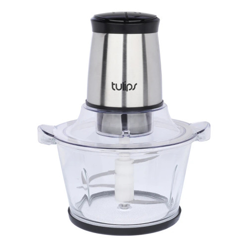 خردکن 1500 میلیلیتر تولیپس مدل CH-463