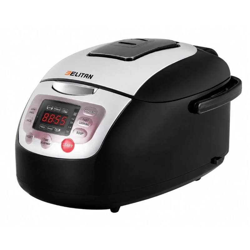 پلوپز 8 نفره بلیتان مدل BT-7045