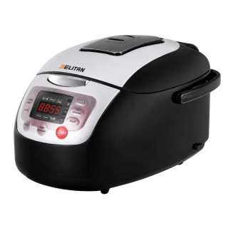 پلوپز 8 نفره بلیتان مدل BT-7045