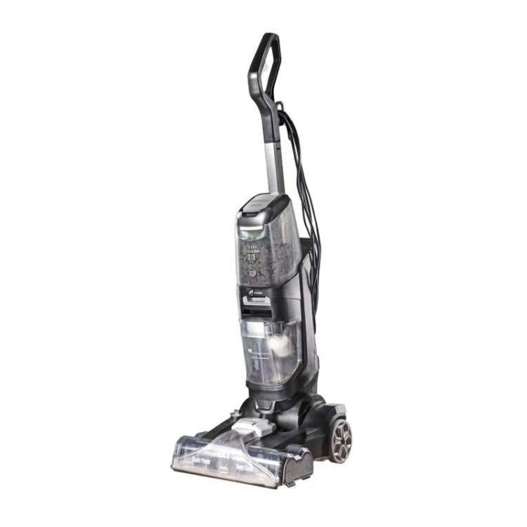 فرش شوی و مبل شوی تیوارکس مدل TX-5010