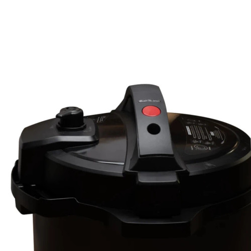 مولتی کوکر تیوارکس مدل Tx-4066 17 کاره