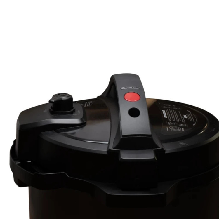 مولتی کوکر تیوارکس مدل Tx-4066 17 کاره