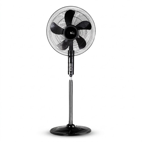 پنکه ویداس مدل VIR-8013