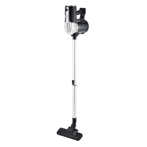 جاروبرقی 600 وات تکنو مدل Te-1706