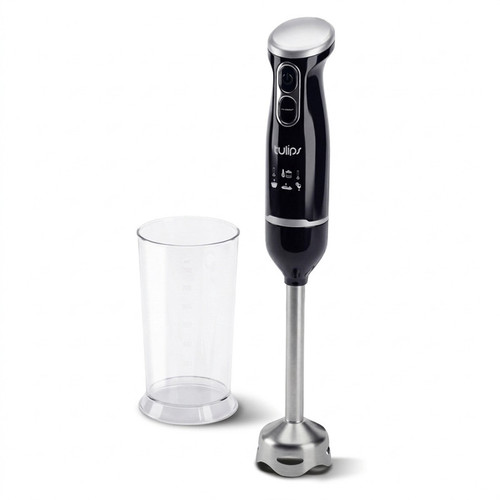 گوشت کوب برقی 400 وات تولیپس مدل HB-428