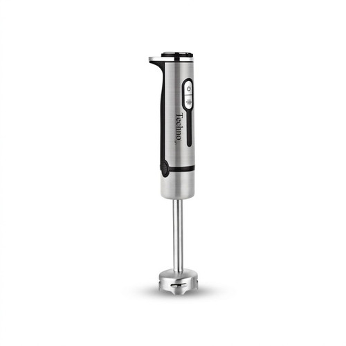 گوشت کوب برقی چندکاره 600 وات تکنو مدل te-811