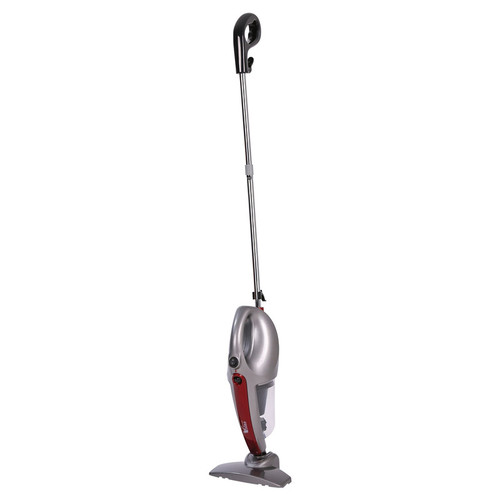 جارو شارژی عصایی ویداس مدل VIR-7213