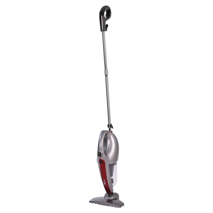 جارو شارژی عصایی ویداس مدل VIR-7213