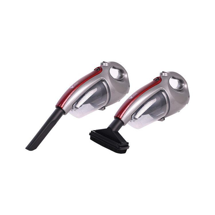 جارو شارژی عصایی ویداس مدل VIR-7213