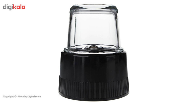 آبمیوه گیری تکنو مدل Te-311