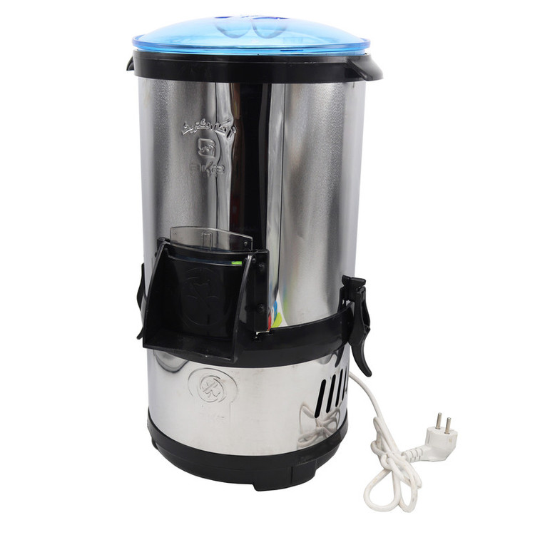 سبزی خردکن آکا الکتریک مدل سهند کد YP-3000