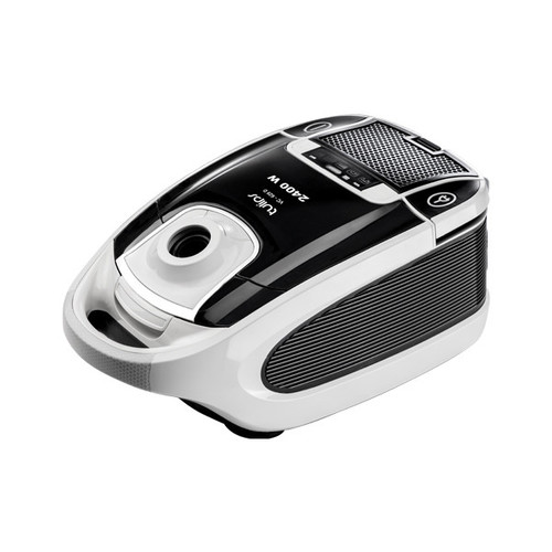 جاروبرقی 2400 وات تولیپس مدل VC-629D