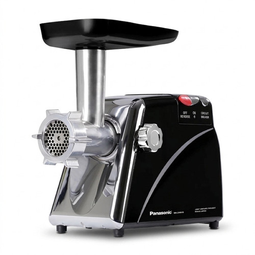 چرخ گوشت پاناسونیک مدل MK-2500