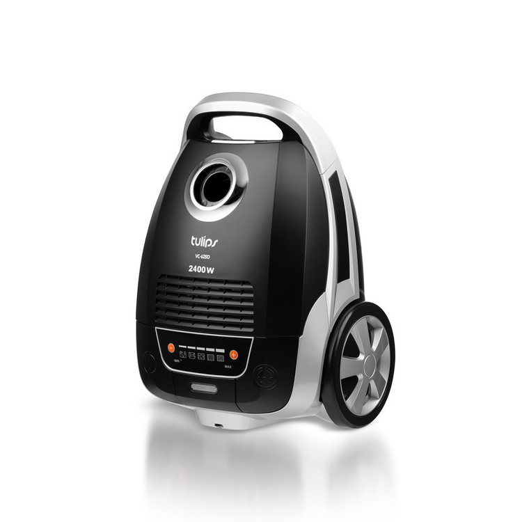 جاروبرقی تولیپس مدل VC-625