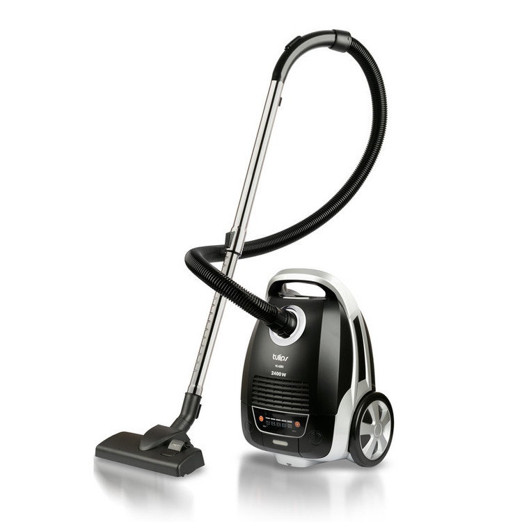 جاروبرقی تولیپس مدل VC-625