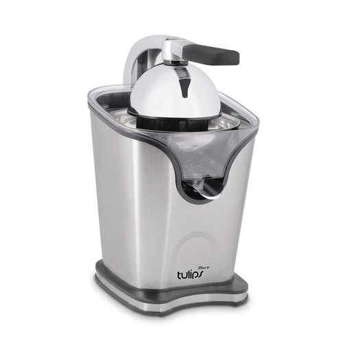 آب مرکبات گیر تولیپس مدل CJ-A418S