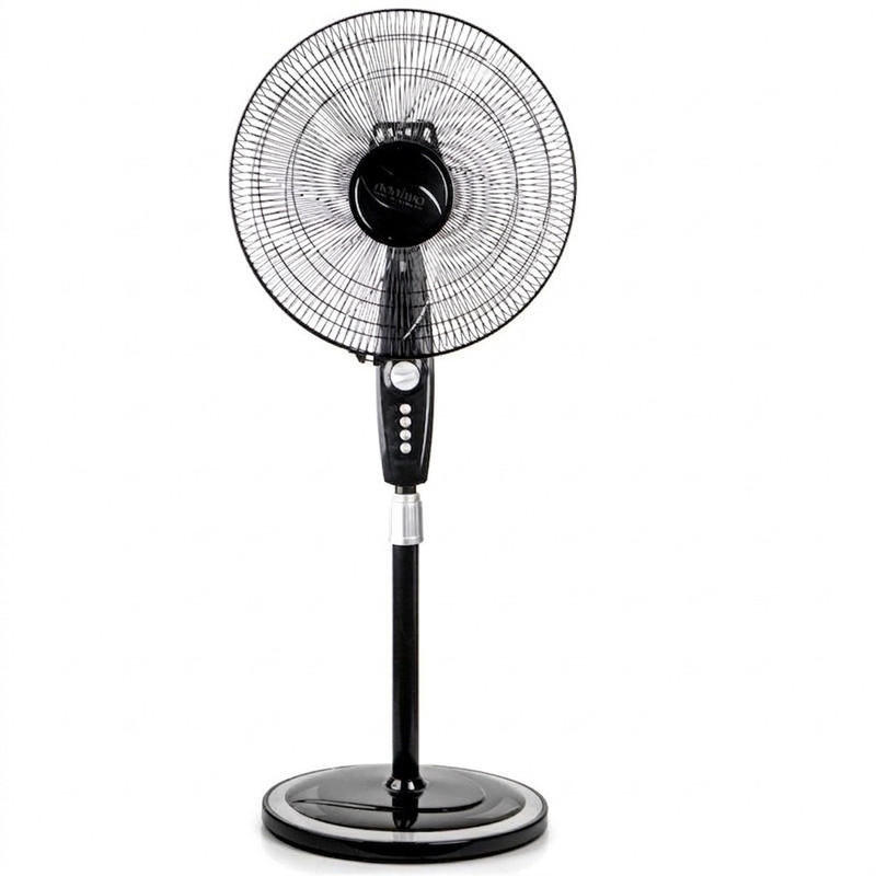 پنکه نانیوا مدل NSF-4035
