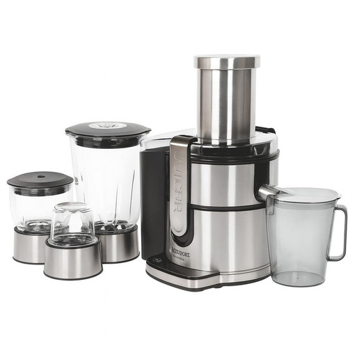 آبمیوهگیری چند کاره مدل سوزوکی FJ-I800A