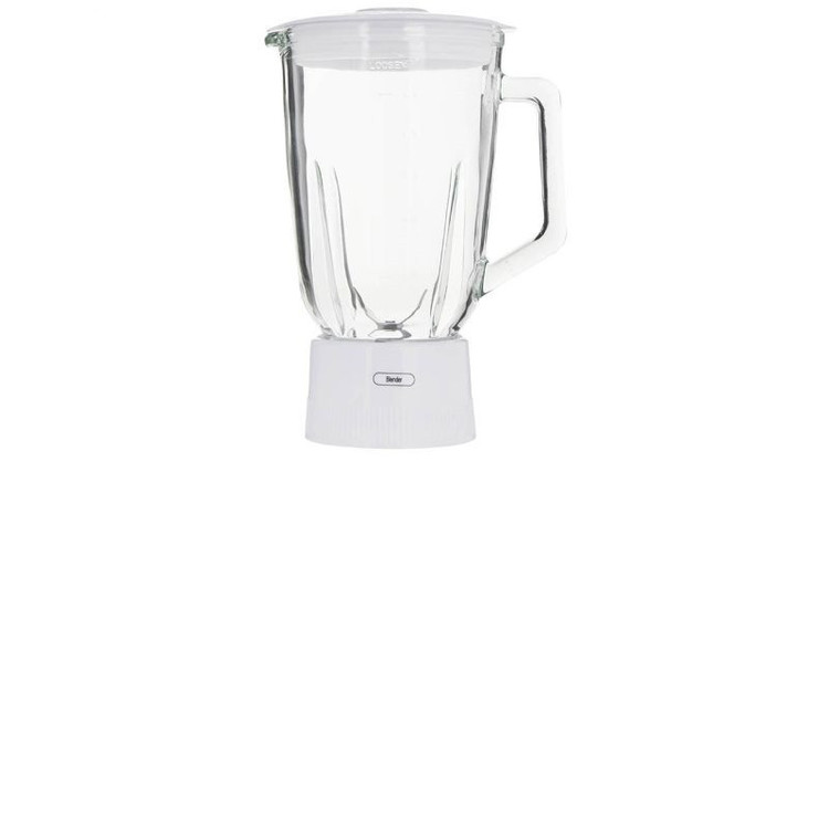 آبمیوه گیری تکنو مدل Te-312