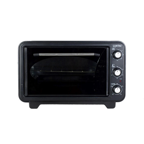 آون توستر 36 لیتری مدل lx-3100
