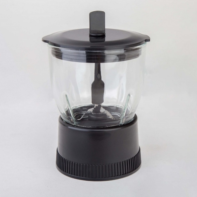 آبمیوه گیری بلیتان مدل BT-3163