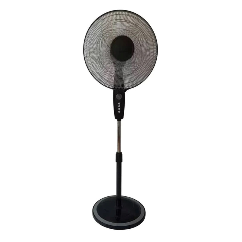 پنکه نانیوا مدل NSF-4035