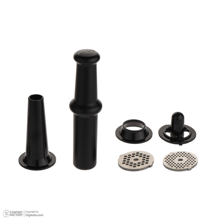 چرخ گوشت ترام هاوس مدل MG-40150
