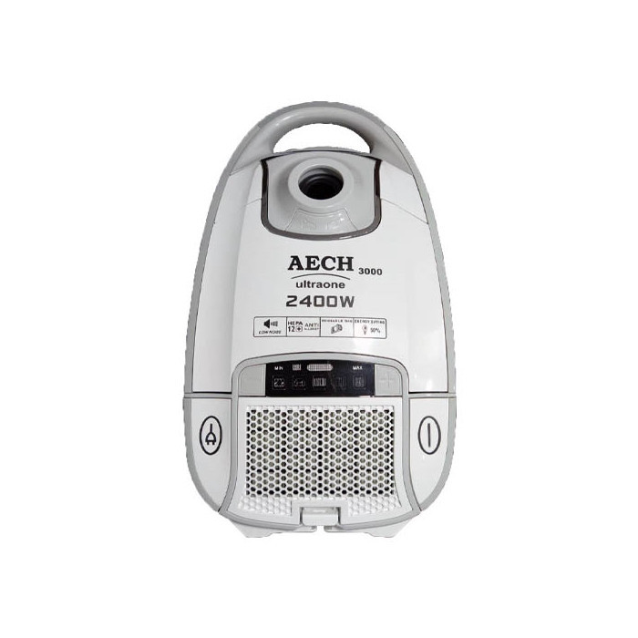 جاروبرقی آ ای سی اچ مدل AECH 3000