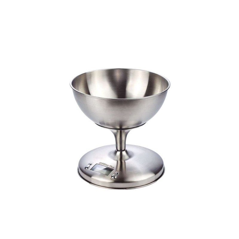 ترازوی آشپزخانه سوئیس پلاس مدل Sks-2250s